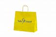 vit papperskasse med tryck | Galleri med ett Urval av Våra Högkvalitativa Produkter gul papperskas