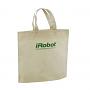 Strke beige non-woven poser i hj kvalitet. Minimumordre p b Galleri af vrker-beige non-woven poser