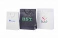 billiga exklusiva papperskassar med logotyp | Bildgalleri - Exklusiva papperskassar lyxiga exklusi