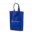 Bildgalleri-Bl non woven-kassar