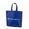 Bildgalleri-Bl non woven-kassar