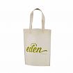 Bildgalleri-Beigefrgade non woven-kassar