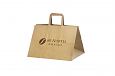 Elegant take away papperskasse i hg kvalitet. Finns i flera.. | Bildgalleri-take-away papperskass