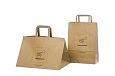 Elegant take away papperskasse i hg kvalitet. Frakt till Sv.. | Bildgalleri-take-away papperskass