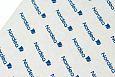 billiga exklusivt silkespapper med personligt tryck | Bildgalleri - silkespapper med tryck 