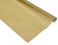 Elegant, snyggt och frstklassigt silkespapper med tryck. Gr.. | Bildgalleri - silkespapper med tr