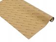 Vi erbjuder elegant silkespapper i olika g/m2 med personligt.. | Bildgalleri - silkespapper med tr