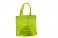 rohelised non woven riidest kotid | Fotogalerii- rohelised riidest kotid rohelised non woven riide