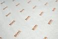 Silkkipaperi omalla logolla. Minimitilausmr omalla painat.. | Referenssit-silkkipaperi omalla p