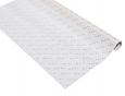 Silkkipaperi omalla logolla. Minimitilausmr omalla painat.. | Referenssit-silkkipaperi omalla p
