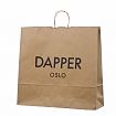 Galleri-Recycled Paper Bags 