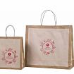 Galleri-Recycled Paper Bags 