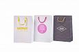 laminated paper bags | Galleri- Laminated Paper Bags durable handmade laminated paper bag with pri