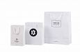 laminated paper bags with logo | Galleri- Laminated Paper Bags durable handmade laminated paper ba