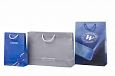 handmade laminated paper bag | Galleri- Laminated Paper Bags durable laminated paper bag with pers