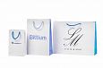 durable laminated paper bags with print | Galleri- Laminated Paper Bags durable handmade laminated