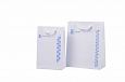 handmade laminated paper bag | Galleri- Laminated Paper Bags laminated paper bags with personal lo