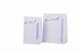 Galleri- Laminated Paper Bags laminated paper bags with personal logo print 