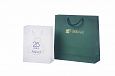 handmade laminated paper bag | Galleri- Laminated Paper Bags handmade laminated paper bag with per