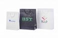 laminated paper bags | Galleri- Laminated Paper Bags durable laminated paper bag with personal log