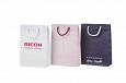 laminated paper bags | Galleri- Laminated Paper Bags durable handmade laminated paper bags with pe