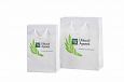 laminated paper bags with logo | Galleri- Laminated Paper Bags durable handmade laminated paper ba