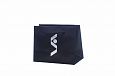 handmade laminated paper bags with personal logo | Galleri- Laminated Paper Bags exclusive, lamina