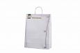 durable handmade laminated paper bags with logo | Galleri- Laminated Paper Bags exclusive, handmad
