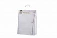 exclusive, laminated paper bags | Galleri- Laminated Paper Bags exclusive, handmade laminated pape