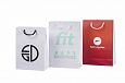 exclusive, handmade laminated paper bag | Galleri- Laminated Paper Bags exclusive, laminated paper