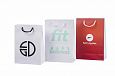 handmade laminated paper bag | Galleri- Laminated Paper Bags exclusive, laminated paper bags with 