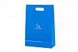 laminated paper bags with handles | Galleri- Laminated Paper Bags exclusive, durable laminated pap