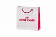 handmade laminated paper bag | Galleri- Laminated Paper Bags exclusive, durable laminated paper ba