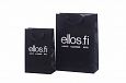 durable laminated paper bags | Galleri- Laminated Paper Bags exclusive, durable handmade laminated