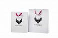 durable laminated paper bags | Galleri- Laminated Paper Bags exclusive, durable laminated paper ba