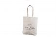 Well-designed, high-quality natural color tote bags. Minimum.. | Galleri-Natural Color Tote Bags W