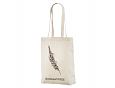 Natural color tote bags with personal print. Minimum order w.. | Galleri-Natural Color Tote Bags N