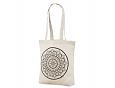 Well-designed, high-quality natural color tote bags. Minimum.. | Galleri-Natural Color Tote Bags N