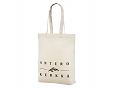 Well-designed, high-quality natural color tote bags. Minimum.. | Galleri-Natural Color Tote Bags N