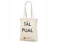 Well-designed, high-quality natural color tote bags. Minimum.. | Galleri-Natural Color Tote Bags W