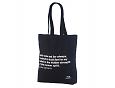 Black color tote bags. Minimum order with personal print sta.. | Galleri- Black Color tote Bags Bl