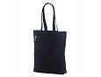 Black color tote bags are made out of 210 gsm cotton. Minimu.. | Galleri- Black Color tote Bags Bl