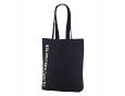 Black color tote bags. Minimum order with personal print sta.. | Galleri- Black Color tote Bags Bl