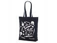 Well-designed, high-quality black color tote bags. Minimum o.. | Galleri- Black Color tote Bags Bl