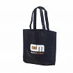 Galleri-Black Non-Woven Bags