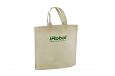 Galleri-Beige Non-Woven Bags beige non-woven bag 