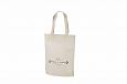 Galleri-Beige Non-Woven Bags durable beige non-woven bag 