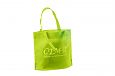 green non-woven bag | Galleri-Green Non-Woven Bags green non-woven bag 