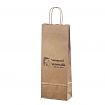 Galleri-Paper Bags for 1 bottle