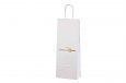 paper bags for 1 bottle with print | Galleri-Paper Bags for 1 bottle paper bags for 1 bottle with 